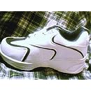 Roller Shoes Heely's Style Unisex Styles