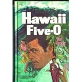 HAWAII FIVE-O Top Secret (Hawaii Five-O)