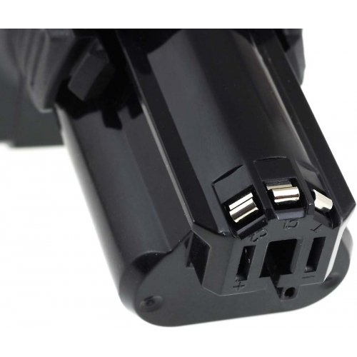 Imagen 2 de Bosch A4052993312253D