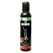 Megasol Eros Kiwi Strawberry Flavored EROS 150 ml Lube Eros Personal Lubricant