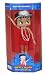 New Flapper 12 Inch Betty Boop Posable Doll
