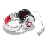 Skullcandy - Ncaa Hesh Over-Ear Headphones In Ohio State