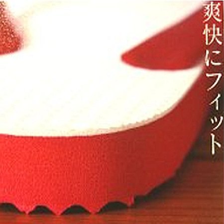 沖縄 伝統文化 島ぞうり ブラック (26cm)