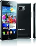 Samsung Galaxy S2