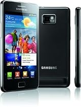 Samsung ML-1670