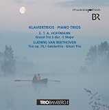 Piano Trios