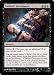 Sadistic Sacrament - Magic the Gathering Zendikar