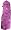 Pink Beta