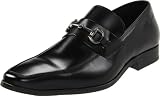 Kenneth Cole New York Men's Get Even Slip-On