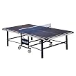 Stiga STS510 Table Tennis Table