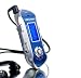 iRiver iFP-380T Tragbarer MP3-Player 128MB