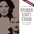 Produkt-Information