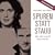 Spuren statt Staub: Wie Wirtschaft Sinn macht, 4 Audio-CDs