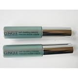 Cheap Clinique Lash Doubling Mascara Black Lot of 2 Deluxe Sample .Buy Cheap Price Clinique Lash Doubling Mascara Black Lot of 2 Deluxe Sample Click