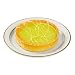 Key Lime Tart - 1 x 8 tarts