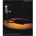 Conjunto (Voz Del Pueblo, Canciones Del Corazon / Voice of the People, Songs from the Heart) (Paperback)
