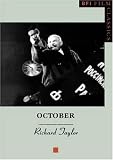 October (BFI Film Classics)