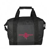 Houston Rockets 12 Pack Cooler