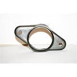 Walker Exhaust 31884 Hardware-Flange-Repair Kit by Walker