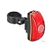 Niterider NiteRider Cherry Bomb Taillight