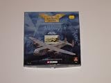 Corgi Aviation Archive Avro York RAF Kings Flight 1/144 scale
