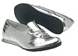 Biker 5000 Metal Wn's 34667801 Puma