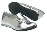 PUMA - Biker 5000 Metal Wn's 34667801 Puma