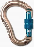 Jake Junior Screw-Lok by Omega Pacific