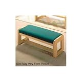 IMAGE OF 7900 Series 48