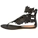 thumbnail: 80%20 Women's Millie Gladiator Sandal from 80%20