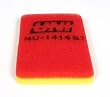 Uni Multi-Stage Competition Air Filter NU-1414ST