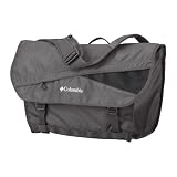 Columbia Marauder Horizontal Messenger (Castle Rock)