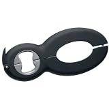 6 in 1 Multi Opener