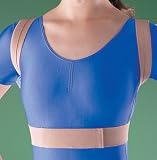 Posture Aid / Clavicle Brace, Size: M
