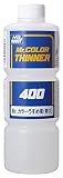 Mr.うすめ液 特大 400ml T104 Mr.うすめ液 特大 400ml T104