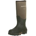 MuckBoots Adult Wetland Boot