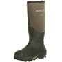 The Original MuckBoots Adult Wetland Boot