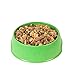 I and love and you Stir & Boom Dehydrated Freeze Dried Raw Dog Food, Chicken, 1.5-Pound Bag