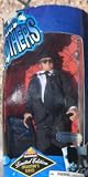 Jake Blues "The Blues Brothers" Limited Edition Collectors SeriesIMAGE