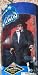 Jake Blues "The Blues Brothers" Limited Edition Collectors Series_s-1