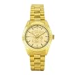 Game Time Men's NBA New Orleans Hornets Owner Series Watch #BOS-NO