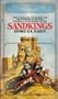 SANDKINGS