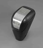 New Genuine Yamaha Rhino 700 Accessories / Custom Shift Knob / pt # SSV-5B442-11-A1