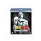 Anime Blu-rays