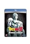 Dragon Ballz:Movies 5&6 Bl [Blu-ray]