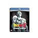 Dragon Ball Z - Return of the Cooler / Cooler's Revenge (Double Feature) [Blu-ray]