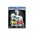 Dragon Ball Z - Return of the Cooler / Cooler's Revenge (Double Feature) [Blu-ray]