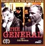 The General: Soundtrack From The Motion Picture