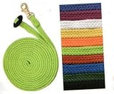 Pro Cotton Lunge line