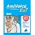 AmiVoice Ex 7 Opht